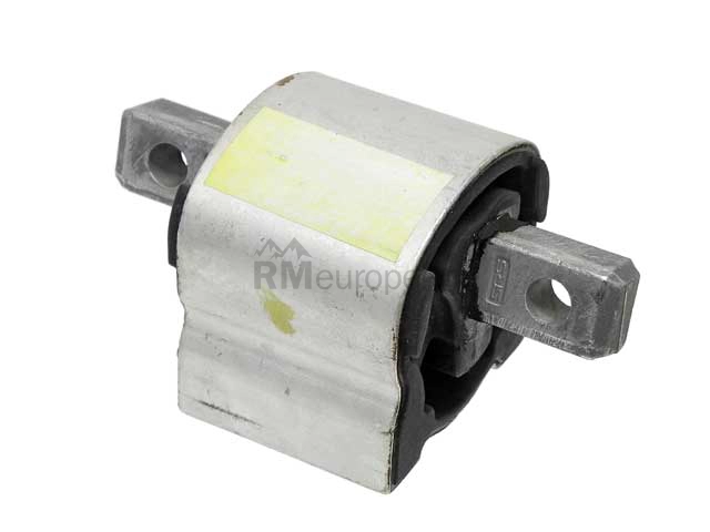 Mercedes Transmission Mount Corteco 2212400918