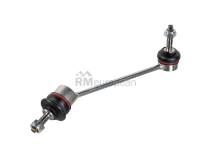 Jaguar Sway Bar Link febi bilstein C2D49529