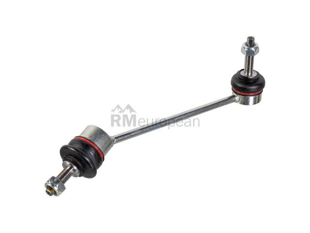 Jaguar Sway Bar Link febi bilstein C2D49529