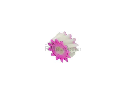 BMW Gear Odometer Gears Ltd 097374003