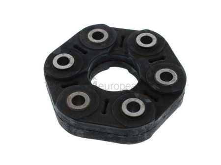 Drive Shaft Flex Disc                                                       for Mercedes-Benz S580e