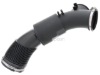 VW-Audi Air Intake Hose Genuine VW/Audi 06E129615M