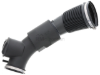 VW-Audi Air Intake Hose Genuine VW/Audi 06E129615M