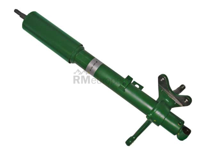 Porsche Strut Bilstein B6 91134104133