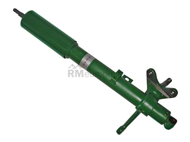 Porsche Strut Bilstein B6 91134104133