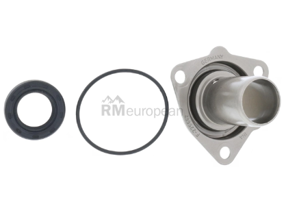 Guide Tube LuK 012141180B
