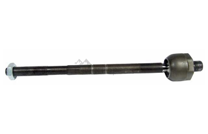 Mercedes Tie Rod End Delphi 2213301603