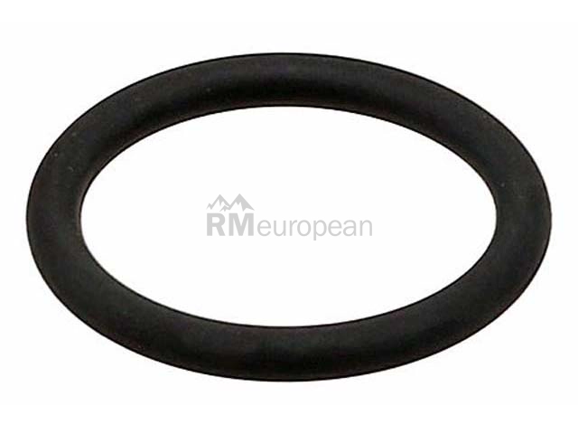 VW-Audi O-Ring Elring Klinger 1H0121687A