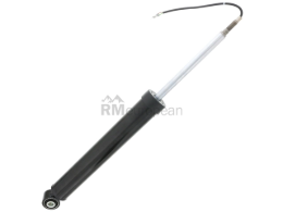 VW-Audi Shock Absorber Sachs 4G0616031AE