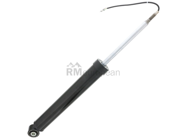 VW-Audi Shock Absorber Sachs 4G0616031AE