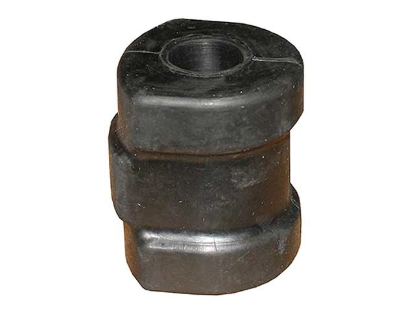 BMW Sway Bar Bushing Rein Automotive 31351135805