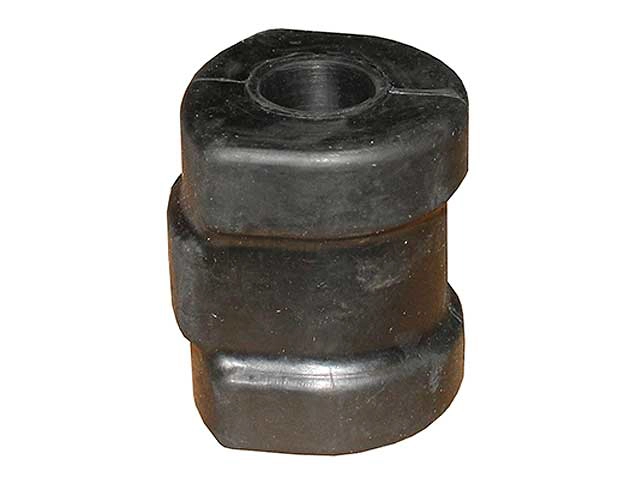 BMW Sway Bar Bushing Rein Automotive 31351135805