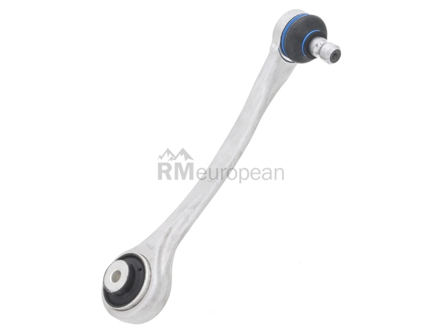 VW-Audi Control Arm Link Delphi 8W0407509E