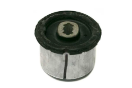 Porsche Control Arm Bushing Lemfoerder 97034124502