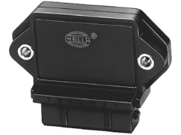 Porsche Ignition Control Unit Hella 99360270601