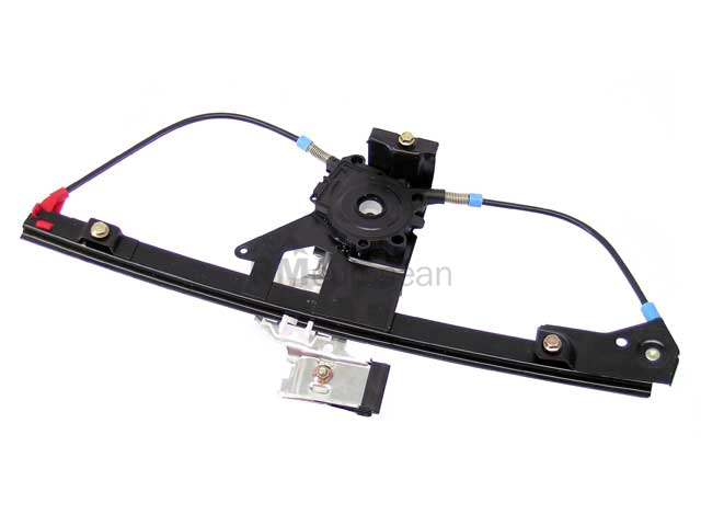 VW-Audi Window Regulator AIC Automotive 1H4839462A