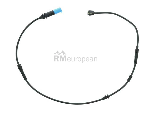 BMW Brake Pad Sensor Bowa 34356870351
