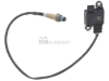 BMW Diesel Particulate Sensor Bosch 13628582024