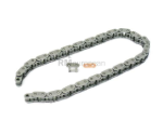 Mercedes Oil Pump Chain Iwis 0039977494