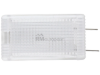 Saab Courtesy Light Genuine Saab 12787007