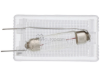 Saab Courtesy Light Genuine Saab 12787007