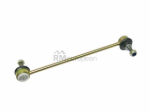 BMW Sway Bar End Link Karlyn 31356780847
