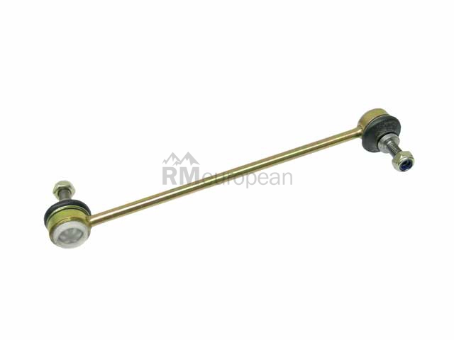 BMW Sway Bar End Link Karlyn 31356780847