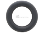 Seal Ring Genuine BMW/Mini 24278627907