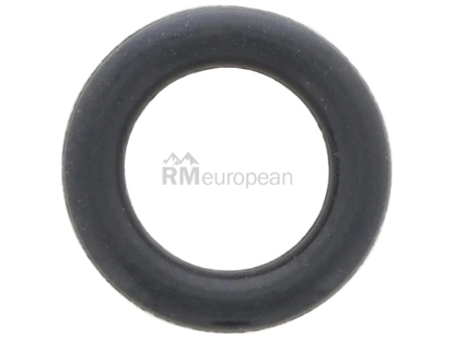 Seal Ring Genuine BMW/Mini 24278627907