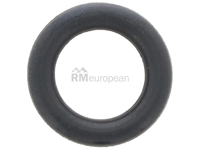 Seal Ring Genuine BMW/Mini 24278627907
