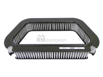 VW-Audi Cabin Air Filter Corteco-Micronair 4E0819439A
