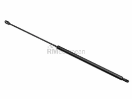 Saab Hood Shock Tuff Support 30521738