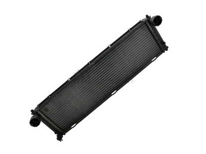 Porsche Radiator Mahle Behr 99610603775