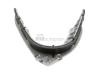 BMW Timing Chain Rail Genuine BMW 11311406366