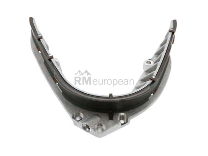 BMW Timing Chain Rail Genuine BMW 11311406366