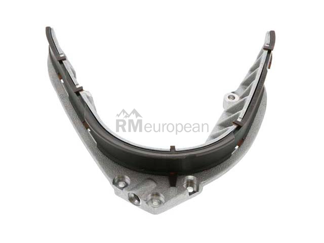BMW Timing Chain Rail Genuine BMW 11311406366