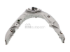 BMW Timing Chain Rail Genuine BMW 11311406366