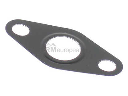 VW-Audi Gasket Elring Klinger 078131120K