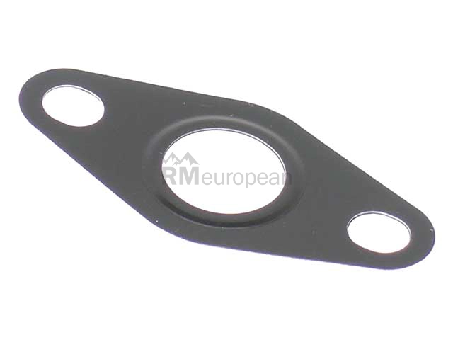 VW-Audi Gasket Elring Klinger 078131120K