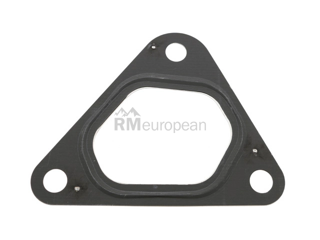 Dodge Turbocharger Gasket Elring Klinger 05117529AA