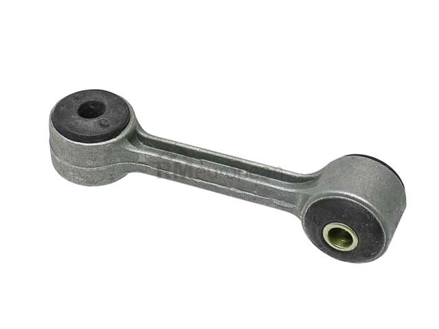 BMW Sway Bar End Link Karlyn 33551094619