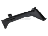 BMW Radiator Mounting Plate Rein Automotive 17111436251