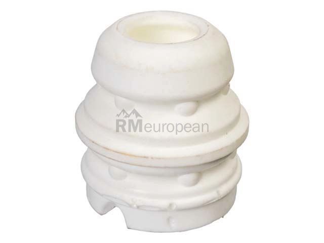 Foam Bump Stop febi bilstein 31336767333