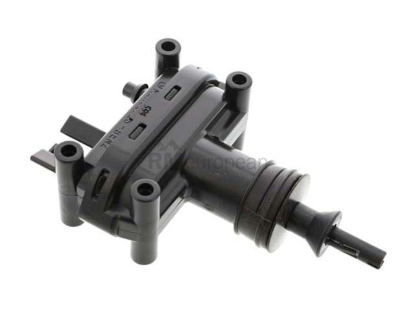 Mercedes Vacuum Element Genuine Mercedes 1248001775