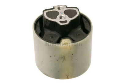 Porsche Transmission Mount Corteco 95537505730