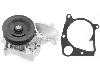 BMW Water Pump Saleri 11517801063