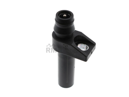Mercedes Crankshaft Sensor Facet 0031537528