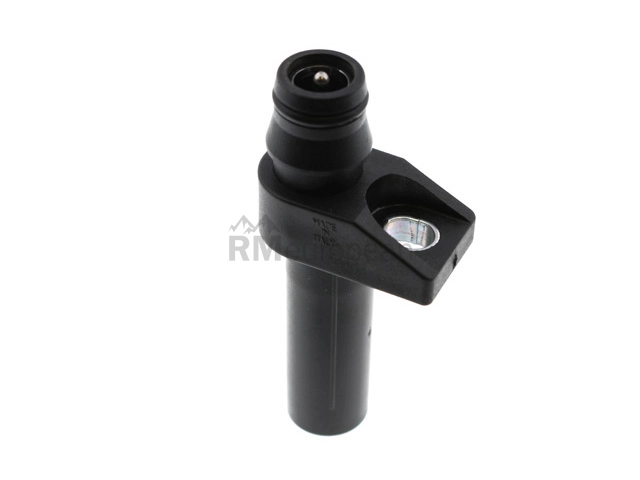 Mercedes Crankshaft Sensor Facet 0031537528