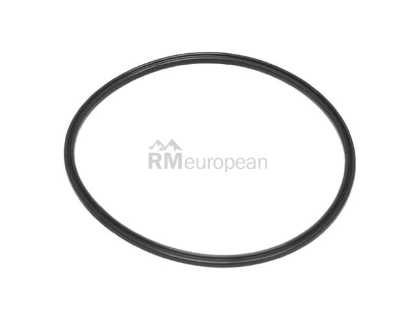 BMW Seal Genuine BMW 16146750467