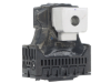 BMW Engine Mount Genuine BMW 22116887268